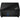 Front Image for MSI Cubi 5 12M-265US - NUC Form Factor Mini PC - Core i7-1255U - 16GB - 1TB SSD - W11P - 3Y Advanced Replacement