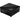 Main Image for MSI Cubi 5 12M-265US - NUC Form Factor Mini PC - Core i7-1255U - 16GB - 1TB SSD - W11P - 3Y Advanced Replacement
