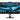 Main Image for MSI PRO AP272P-601US - 27" IPS FHD Display - All-in-One PC- Intel Core i5 - 16 GB - 1 TB SSD - W11P - 3Y Onsite Warranty