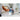 Alternate-Image7 Image for STM Goods ChargeTree Mag - white