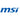 Main Image for MSI AC Adapter