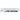 Main Image for Fortinet FortiGate FG-120G Network Security/Firewall Appliance