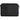 Main Image for STM Goods Blazer Rugged Carrying Case for 14" Apple MacBook Pro - Black