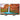 Alternate-Image1 Image for Sharp NEC Display 55" Ultra High Definition Commercial Display