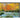 Alternate-Image5 Image for Sharp NEC Display 55" Ultra High Definition Commercial Display