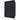 Left Image for STM Goods Studio Carrying Case for Apple iPad Air 11"(M4 2026/ M3 2025/ 6th Gen 2024) Tablet - Black