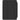 Main Image for STM Goods Studio Carrying Case for Apple iPad Air 11"(M4 2026/ M3 2025/ 6th Gen 2024) Tablet - Black