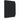 Right Image for STM Goods Studio Carrying Case for Apple iPad Air 11"(M4 2026/ M3 2025/ 6th Gen 2024) Tablet - Black
