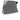 Alternate-Image2 Image for STM Goods Studio Carrying Case for Apple iPad Air 11"(M4 2026/ M3 2025/ 6th Gen 2024) Tablet - Gray
