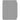 Main Image for STM Goods Studio Carrying Case for Apple iPad Air 11"(M4 2026/ M3 2025/ 6th Gen 2024) Tablet - Gray