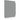 Right Image for STM Goods Studio Carrying Case for Apple iPad Air 11"(M4 2026/ M3 2025/ 6th Gen 2024) Tablet - Gray