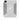 Rear Image for STM Goods Studio Carrying Case for Apple iPad Air 11"(M4 2026/ M3 2025/ 6th Gen 2024) Tablet - Gray