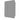Left Image for STM Goods Studio Carrying Case for Apple iPad Air 11"(M4 2026/ M3 2025/ 6th Gen 2024) Tablet - Gray