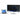 Alternate-Image2 Image for Kensington FP340UW-DE Privacy Screen for Dell 34" P3424WE Curved Monitor