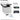 Alternate-Image11 Image for Brother MFC-L6810DW Enterprise Monochrome Laser All-in-One Printer with Low-cost Printing, Large Paper Capacity, Wireless Networking, Advanced Security Features, and Duplex Print, Scan, and Copy