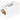 Alternate-Image1 Image for StarTech RJ45 Coupler, Inline Cat6 Coupler, Female to Female (F/F) T568B Connector, Unshielded Ethernet Cable Extension
