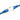 Alternate-Image4 Image for StarTech RJ45 Coupler, Inline Cat6 Coupler, Female to Female (F/F) T568B Connector, Unshielded Ethernet Cable Extension