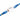 Alternate-Image3 Image for StarTech RJ45 Coupler, Inline Cat6 Coupler, Female to Female (F/F) T568B Connector, Unshielded Ethernet Cable Extension