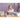 Alternate-Image5 Image for Brother SP-1 Dye Sublimation Printer - Color