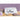 Alternate-Image10 Image for Brother SP-1 Dye Sublimation Printer - Color