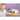Alternate-Image9 Image for Brother SP-1 Dye Sublimation Printer - Color
