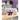 Alternate-Image3 Image for Brother SP-1 Dye Sublimation Printer - Color