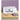 Alternate-Image4 Image for Brother SP-1 Dye Sublimation Printer - Color