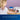 Alternate-Image6 Image for Brother SP01PL Sublimation Paper