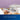 Alternate-Image5 Image for Brother SP01PL Sublimation Paper