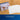 Alternate-Image3 Image for Brother SP01PL Sublimation Paper