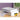 Alternate-Image2 Image for Brother SP01YS Original Dye Sublimation Ink Cartridge - Yellow - 1 Pack