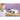 Alternate-Image1 Image for Brother SP01YS Original Dye Sublimation Ink Cartridge - Yellow - 1 Pack