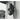Alternate-Image1 Image for Ubiquiti Flex Pro Pole/Wall Mount for Surveillance Camera - Black