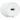 Rear Image for Ubiquiti - Fixed Lens