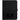 Front Image for MAXCases Guardian Case for iPad 10/11 (Black)