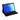 Right Image for MAXCases Guardian Case for iPad 10/11 (Black)