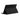 Alternate-Image3 Image for MAXCases Guardian Case for iPad 10/11 (Black)