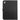 Rear Image for MAXCases Guardian Case for iPad 10/11 (Black)