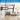 Alternate-Image5 Image for Mount-It! Full Motion Articulating TV Wall Mount Bracket