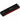 Alternate-Image3 Image for Qomo HiteVision 4K Portable Doc Cam