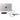Alternate-Image4 Image for StarTech 3-Port USB-C Hub with 2.5 Gb Ethernet and 100W PD Passthrough - USB-C to 2x USB-A/1x USB-C, USB 3.2 10Gbps Type-C Adapter Hub