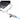 Alternate-Image5 Image for StarTech 3-Port USB-C Hub with 2.5 Gb Ethernet and 100W PD Passthrough - USB-C to 2x USB-A/1x USB-C, USB 3.2 10Gbps Type-C Adapter Hub