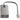 Alternate-Image3 Image for StarTech 3-Port USB-C Hub with 2.5 Gb Ethernet and 100W PD Passthrough - USB-C to 2x USB-A/1x USB-C, USB 3.2 10Gbps Type-C Adapter Hub