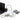 Alternate-Image6 Image for StarTech 3-Port USB-C Hub with 2.5 Gb Ethernet and 100W PD Passthrough - USB-C to 2x USB-A/1x USB-C, USB 3.2 10Gbps Type-C Adapter Hub