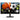 Main Image for PHILIPS 241V8LBS - 24 inch Monitor, LED, FHD, HDMI, VGA, 4 Year Manufacturer Warranty - 24"