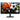 Main Image for PHILIPS 271V8LBS - 27 inch Monitor, LED, FHD, HDMI, VGA, 4 Year Manufacturer Warranty - 27"