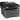 Right Image for Brother Wireless MFC-L2820DW Compact Monochrome All-in-One Laser Printer with Copy, Scan and Fax, Duplex and Mobile Printing