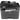 Front Image for Brother Wireless MFC-L2820DW Compact Monochrome All-in-One Laser Printer with Copy, Scan and Fax, Duplex and Mobile Printing