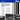 Alternate-Image4 Image for Brother Genuine TN830XL High Yield Black Toner Cartridge
