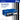 Alternate-Image6 Image for Brother Genuine TN830XL High Yield Black Toner Cartridge